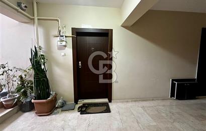 YAŞAM VADİSİ 1.ETAP APARTMENT APARTMANI SATILIK 3+1 DAİRE