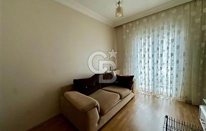 YAŞAM VADİSİ 1.ETAP APARTMENT APARTMANI SATILIK 3+1 DAİRE