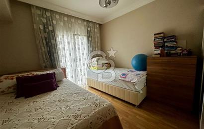 YAŞAM VADİSİ 1.ETAP APARTMENT APARTMANI SATILIK 3+1 DAİRE