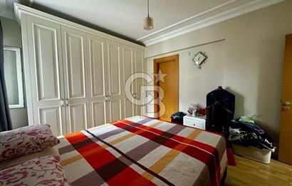 YAŞAM VADİSİ 1.ETAP APARTMENT APARTMANI SATILIK 3+1 DAİRE