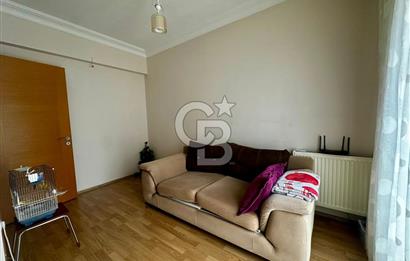 YAŞAM VADİSİ 1.ETAP APARTMENT APARTMANI SATILIK 3+1 DAİRE