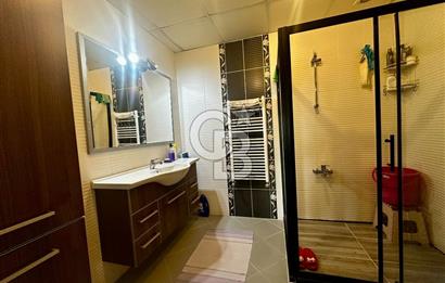 YAŞAM VADİSİ 1.ETAP APARTMENT APARTMANI SATILIK 3+1 DAİRE
