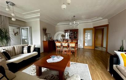 YAŞAM VADİSİ 1.ETAP APARTMENT APARTMANI SATILIK 3+1 DAİRE
