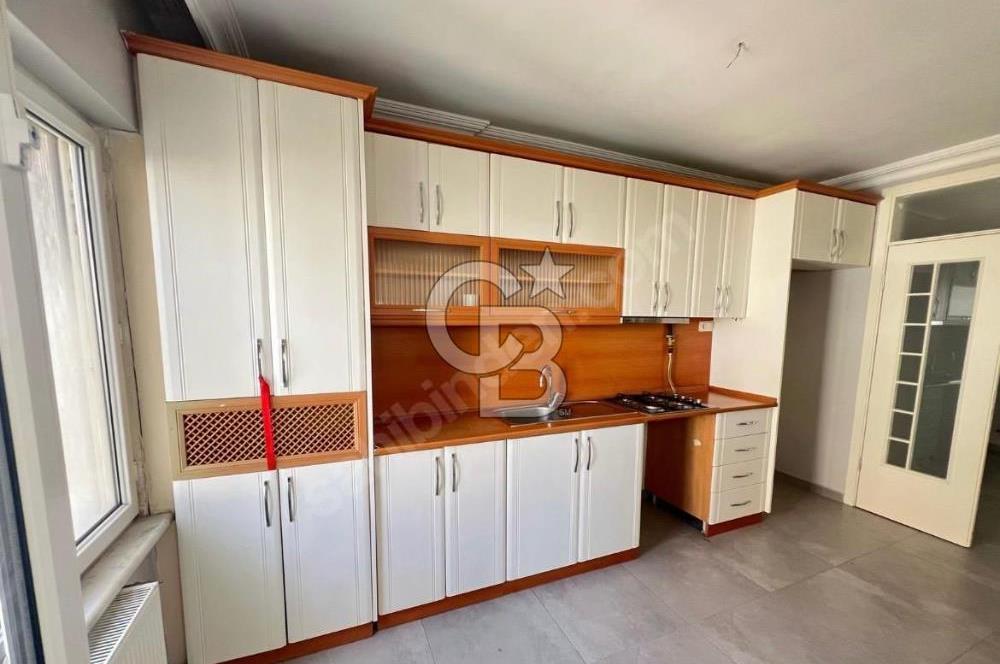 BEYLİKDÜZÜ ADNAN KAHVECİ MAHALLESİ ACİL SATILIK SATILIK DAİRE