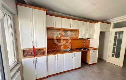 BEYLİKDÜZÜ ADNAN KAHVECİ MAHALLESİ ACİL SATILIK SATILIK DAİRE