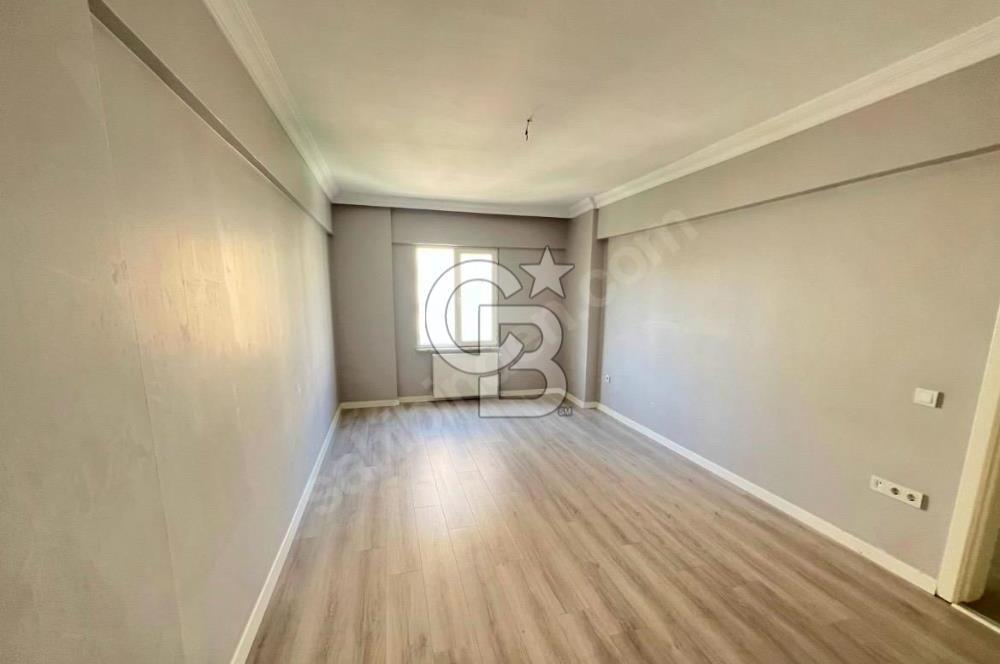 BEYLİKDÜZÜ ADNAN KAHVECİ MAHALLESİ ACİL SATILIK SATILIK DAİRE