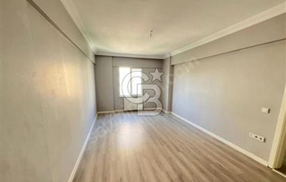 BEYLİKDÜZÜ ADNAN KAHVECİ MAHALLESİ ACİL SATILIK SATILIK DAİRE