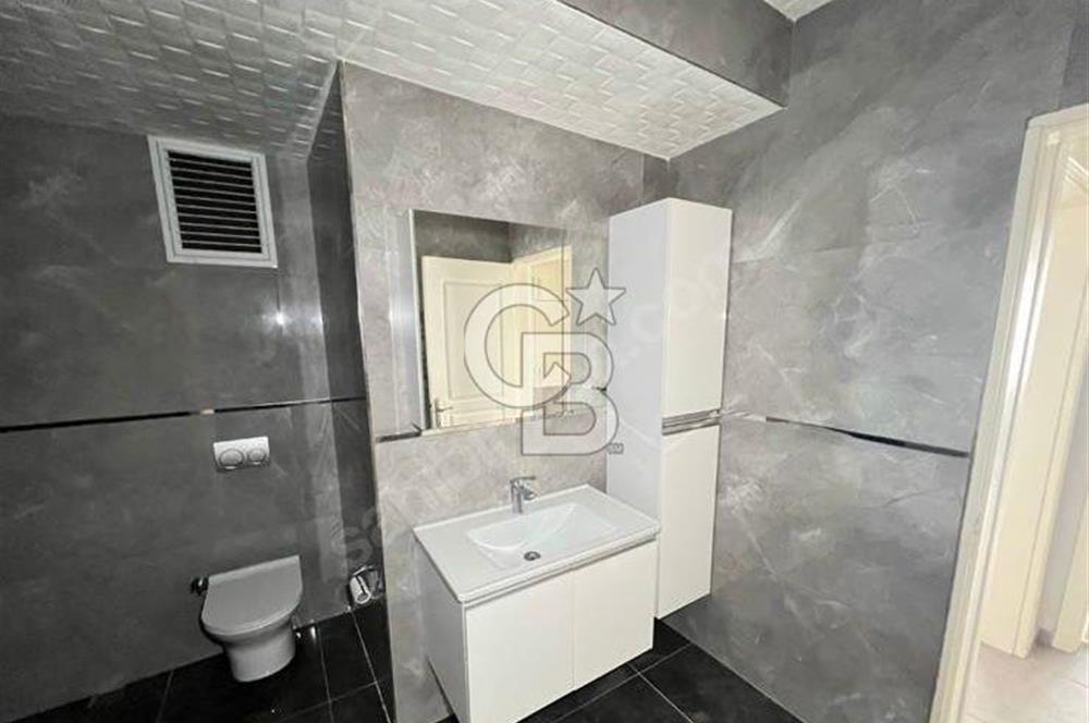 BEYLİKDÜZÜ ADNAN KAHVECİ MAHALLESİ ACİL SATILIK SATILIK DAİRE