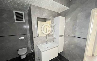 BEYLİKDÜZÜ ADNAN KAHVECİ MAHALLESİ ACİL SATILIK SATILIK DAİRE