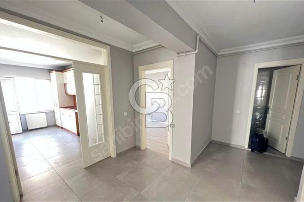 BEYLİKDÜZÜ ADNAN KAHVECİ MAHALLESİ ACİL SATILIK SATILIK DAİRE