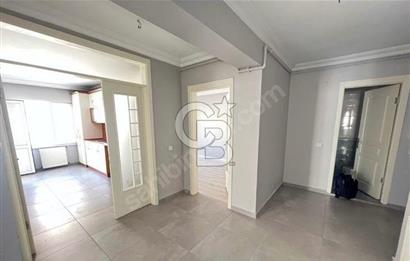 BEYLİKDÜZÜ ADNAN KAHVECİ MAHALLESİ ACİL SATILIK SATILIK DAİRE