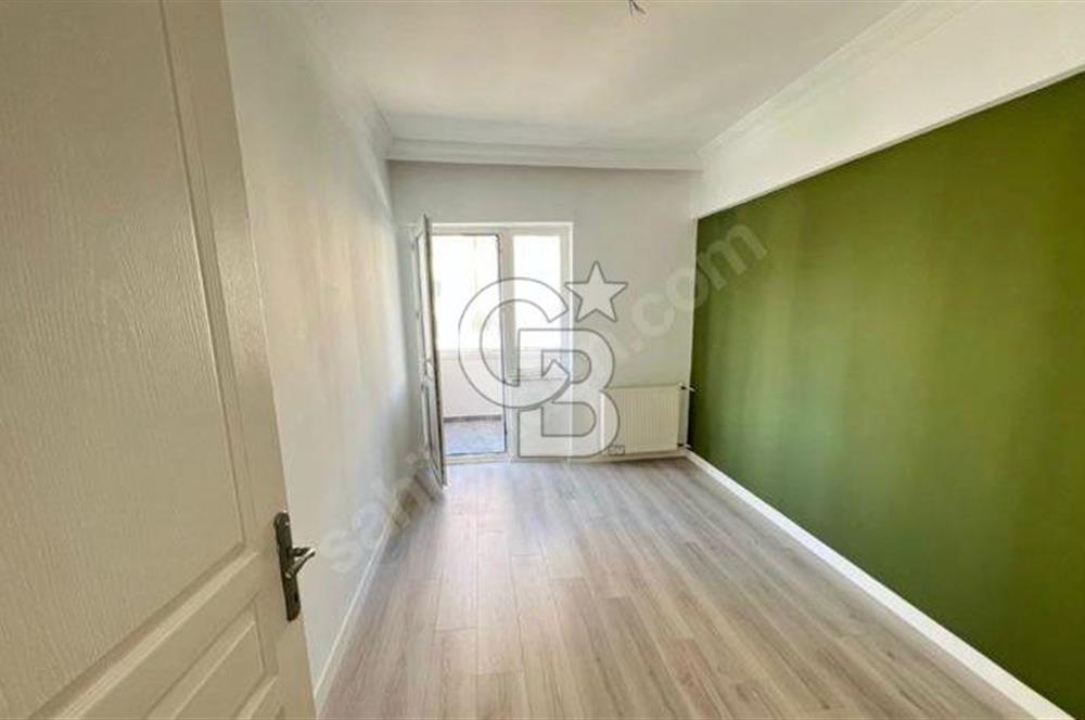 BEYLİKDÜZÜ ADNAN KAHVECİ MAHALLESİ ACİL SATILIK SATILIK DAİRE