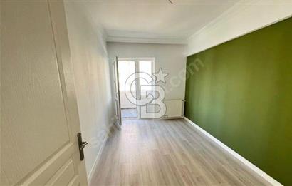 BEYLİKDÜZÜ ADNAN KAHVECİ MAHALLESİ ACİL SATILIK SATILIK DAİRE