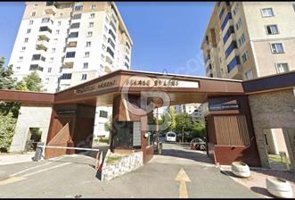 BEYLİKDÜZÜ ADNAN KAHVECİ MAHALLESİ ACİL SATILIK SATILIK DAİRE