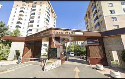 BEYLİKDÜZÜ ADNAN KAHVECİ MAHALLESİ ACİL SATILIK SATILIK DAİRE