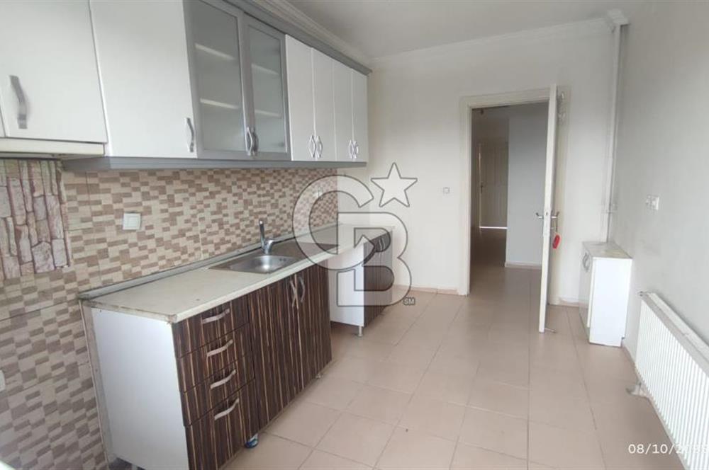 GÜLTEPE MAH. ORKİDEPARK SİTESİNDE KİRALIK 3+1 DAİRE