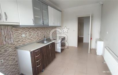 GÜLTEPE MAH. ORKİDEPARK SİTESİNDE KİRALIK 3+1 DAİRE