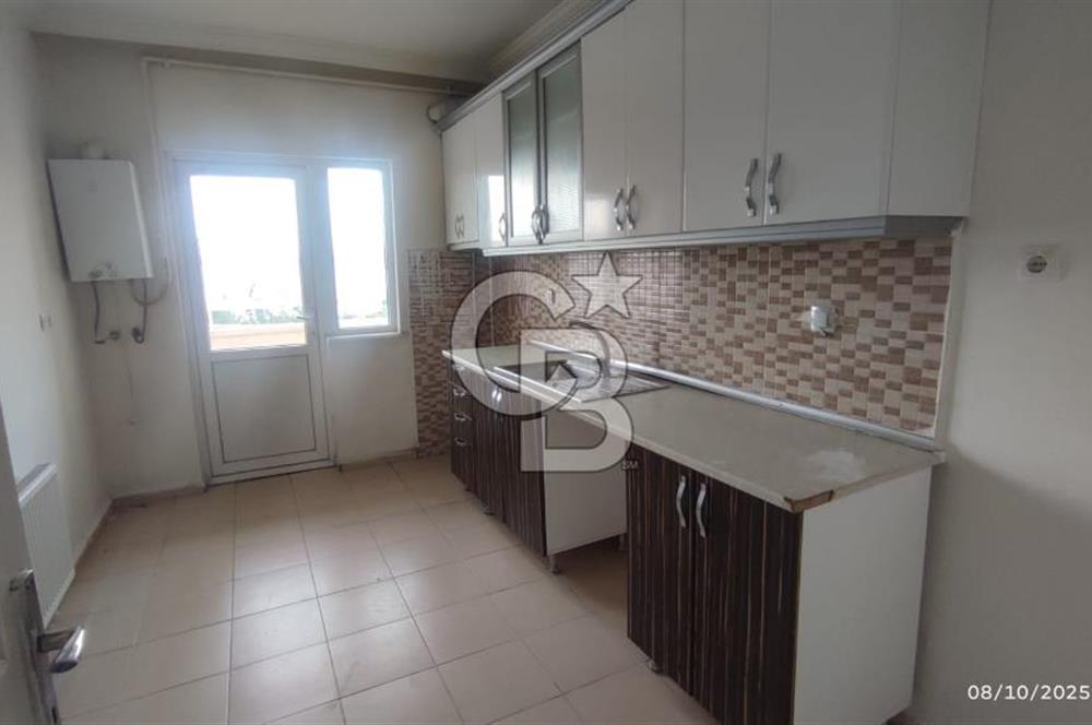 GÜLTEPE MAH. ORKİDEPARK SİTESİNDE KİRALIK 3+1 DAİRE