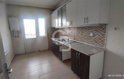 GÜLTEPE MAH. ORKİDEPARK SİTESİNDE KİRALIK 3+1 DAİRE