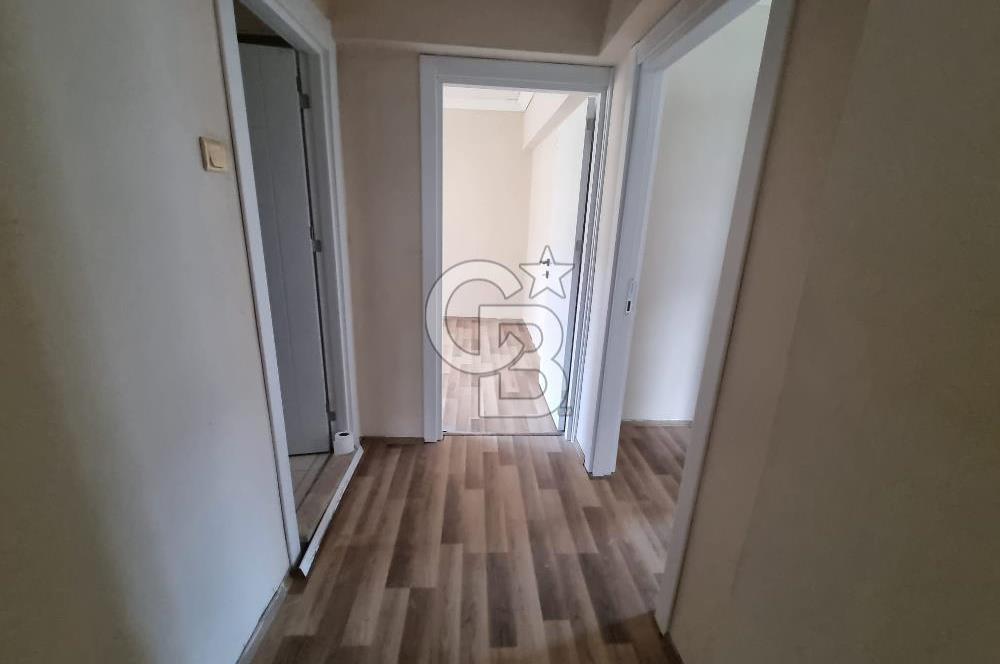 PELITLI'DE ANAYOLA YAKIN, MERKEZI 3+1 KIRALIK DAIRE