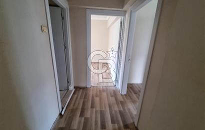 PELITLI'DE ANAYOLA YAKIN, MERKEZI 3+1 KIRALIK DAIRE