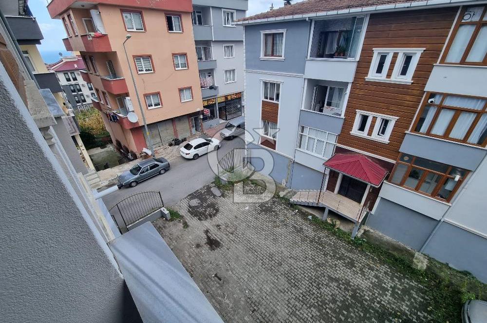 PELITLI'DE ANAYOLA YAKIN, MERKEZI 3+1 KIRALIK DAIRE