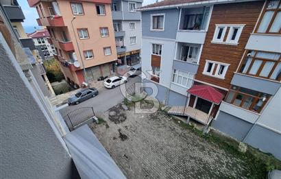 PELITLI'DE ANAYOLA YAKIN, MERKEZI 3+1 KIRALIK DAIRE