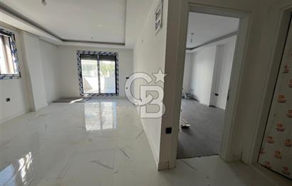 İzmir Seferihisar Çolak İbrahim Bey Mah. 2+1 Açık Mutfak Kiralık Daire 