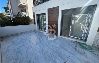 İzmir Seferihisar Çolak İbrahim Bey Mah. 2+1 Açık Mutfak Kiralık Daire 