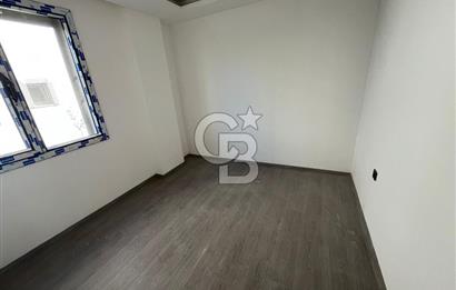İzmir Seferihisar Çolak İbrahim Bey Mah. 2+1 Açık Mutfak Kiralık Daire 