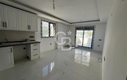 İzmir Seferihisar Çolak İbrahim Bey Mah. 2+1 Açık Mutfak Kiralık Daire 