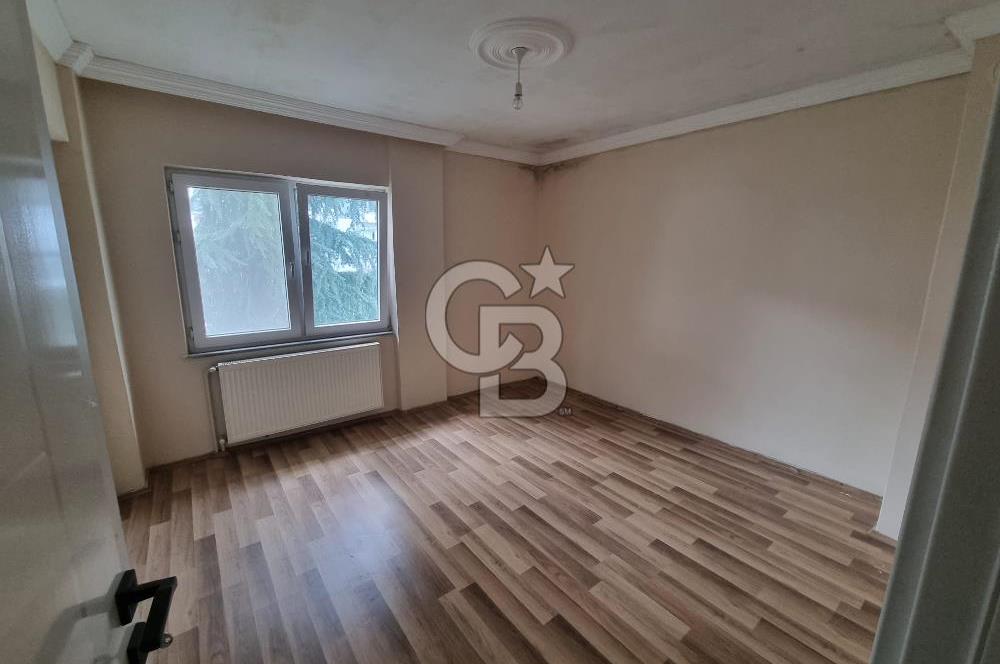 PELITLI'DE ANAYOLA YAKIN, MERKEZI 3+1 KIRALIK DAIRE