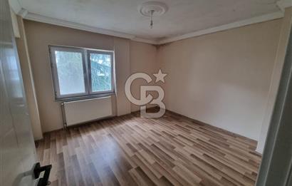 PELITLI'DE ANAYOLA YAKIN, MERKEZI 3+1 KIRALIK DAIRE