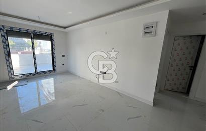 İzmir Seferihisar Çolak İbrahim Bey Mah. 2+1 Açık Mutfak Kiralık Daire 