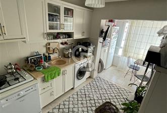 SATILIK 2+1 DAİRE YAPILI MERKEZİ KONUMDA SİNCAN PINARBAŞI