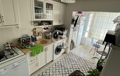 SATILIK 2+1 DAİRE YAPILI MERKEZİ KONUMDA SİNCAN PINARBAŞI