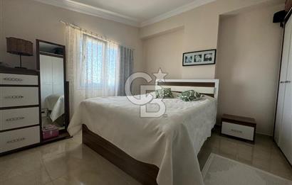DİDİM APOLLON TAPINAĞI YAKINI SATILIK DUBLEKS DAİRE