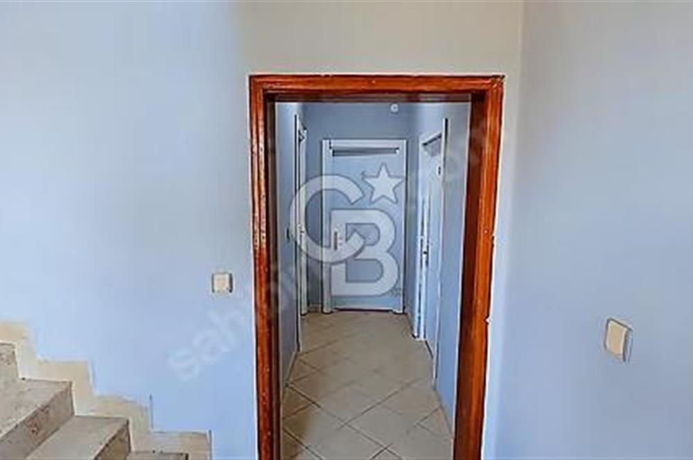 ANTALYA KEPEZ KİRALIK KOMPLE BİNA