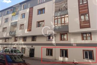 GÖLBAŞI SEYMENLER MAH.DE YAPILI BOŞ 2+1 KİRALIK DAİRE