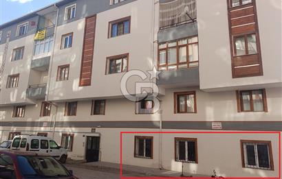 GÖLBAŞI SEYMENLER MAH.DE YAPILI BOŞ 2+1 KİRALIK DAİRE
