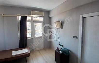 ANTALYA KEPEZ KİRALIK KOMPLE BİNA