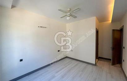 KUŞADASININ EN PRESTİJLİ SİTESİNDEN 2+1 KİRALIK