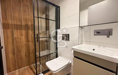 KUŞADASININ EN PRESTİJLİ SİTESİNDEN 2+1 KİRALIK
