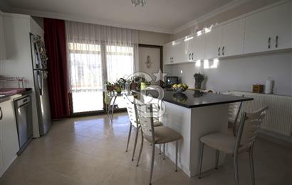 CB VİZYON’DAN BAHÇELİEVLER’DE  5+2 430m2 NET SATILIK VİLLA