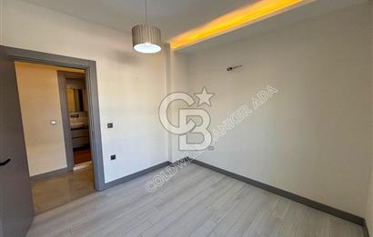 KUŞADASININ EN PRESTİJLİ SİTESİNDEN 2+1 KİRALIK