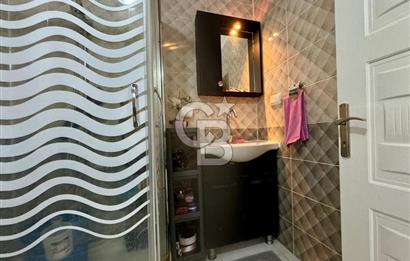 DİDİM APOLLON TAPINAĞI YAKINI SATILIK DUBLEKS DAİRE