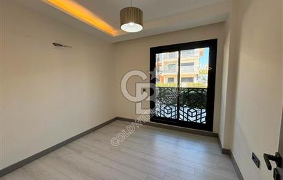 KUŞADASININ EN PRESTİJLİ SİTESİNDEN 2+1 KİRALIK