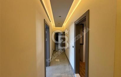 KUŞADASININ EN PRESTİJLİ SİTESİNDEN 2+1 KİRALIK