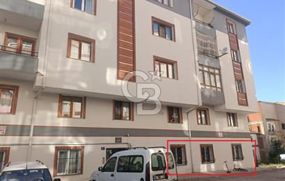 GÖLBAŞI SEYMENLER MAH.DE YAPILI BOŞ 2+1 KİRALIK DAİRE