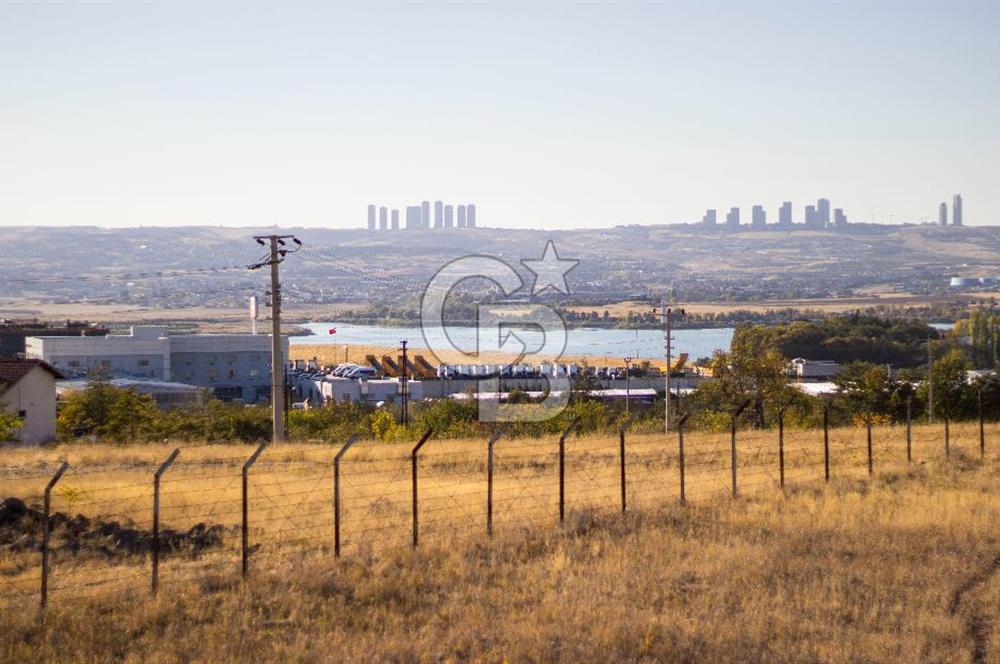 CB VİZYON’DAN BAHÇELİEVLER’DE  5+2 430m2 NET SATILIK VİLLA